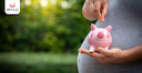 Images related to 10 Awesome Ways to Save Money When Welcoming a Baby