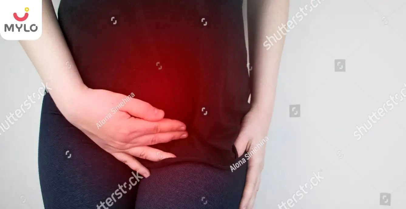 গর্ভাবস্থার সময় রক্তপাত হচ্ছে? এর অর্থ কী এবং আপনার কি এখন একজন ডাক্তারের সাথে পরামর্শ করা উচিত?