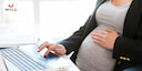 Images related to How Many Hours A Pregnant Woman Should Work? 