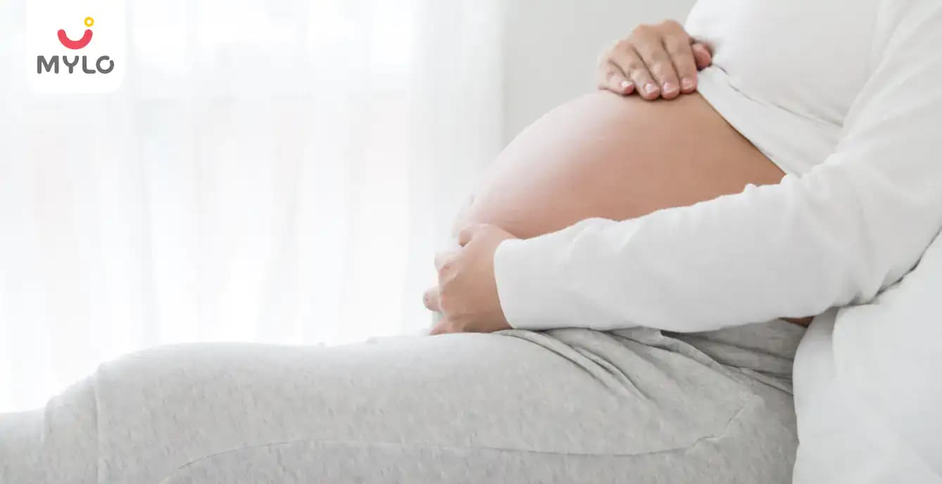 Placenta Abruption: Causes, Symptoms and Treatment