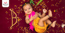 Images related to The Ultimate Collection of Sanskrit Baby Boy Names