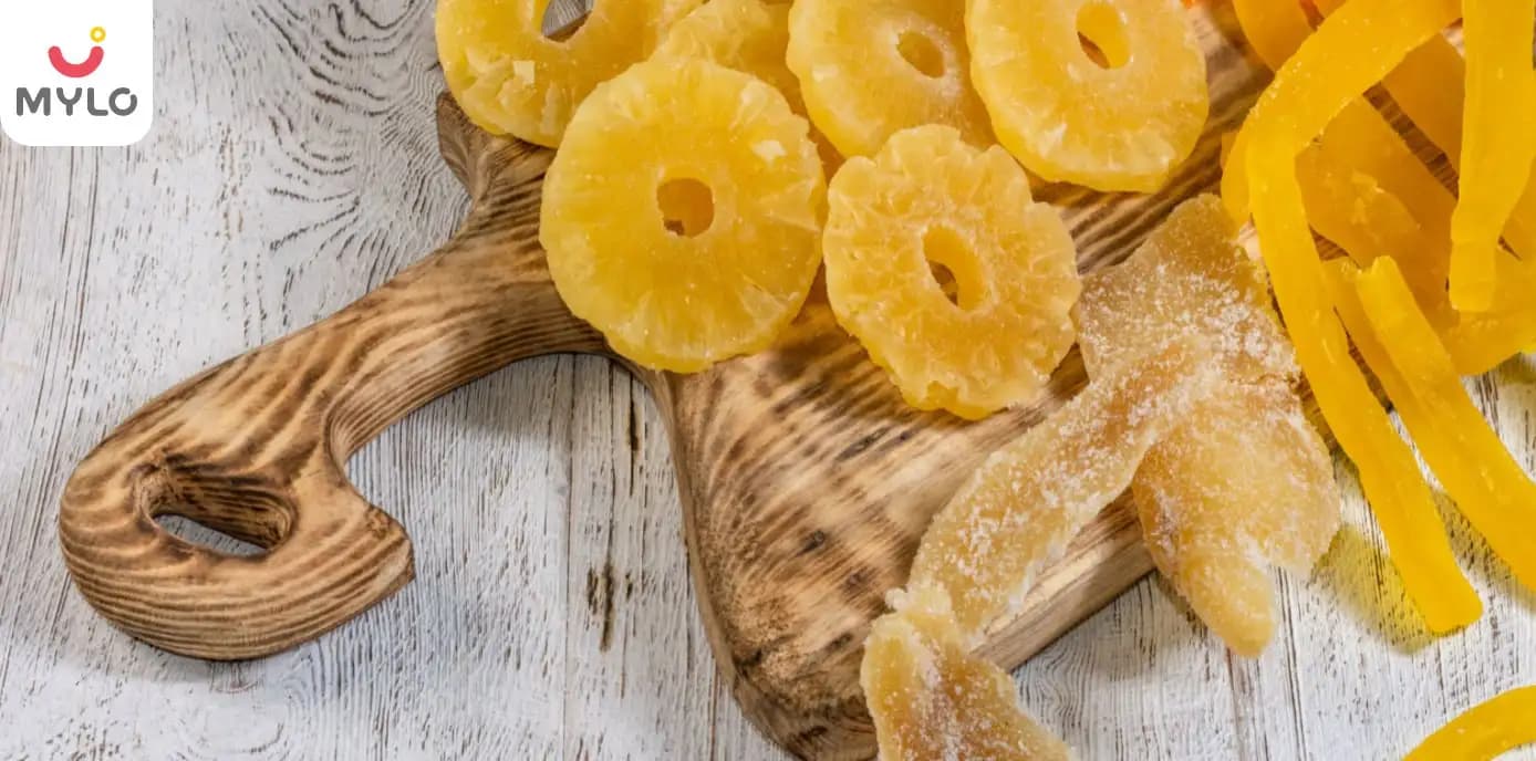 How to Avoid Pregnancy After Missing Period Naturally?