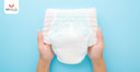 Images related to A Parent's Ultimate Guide to the Pros and Cons of Disposable Diapers