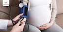 Images related to Symptoms & Management of High Blood Pressure in Pregnancy