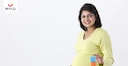 Images related to When to Stop Bending During Pregnancy in Hindi | प्रेग्नेंसी के दौरान झुकना कब बंद करें?