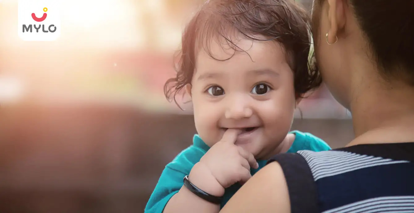 Top 100 Baby Names for Girls in Hindi | अपनी बेबी गर्ल को कोई यूनिक नाम देना चाहते हैं? देखें ये लिस्ट