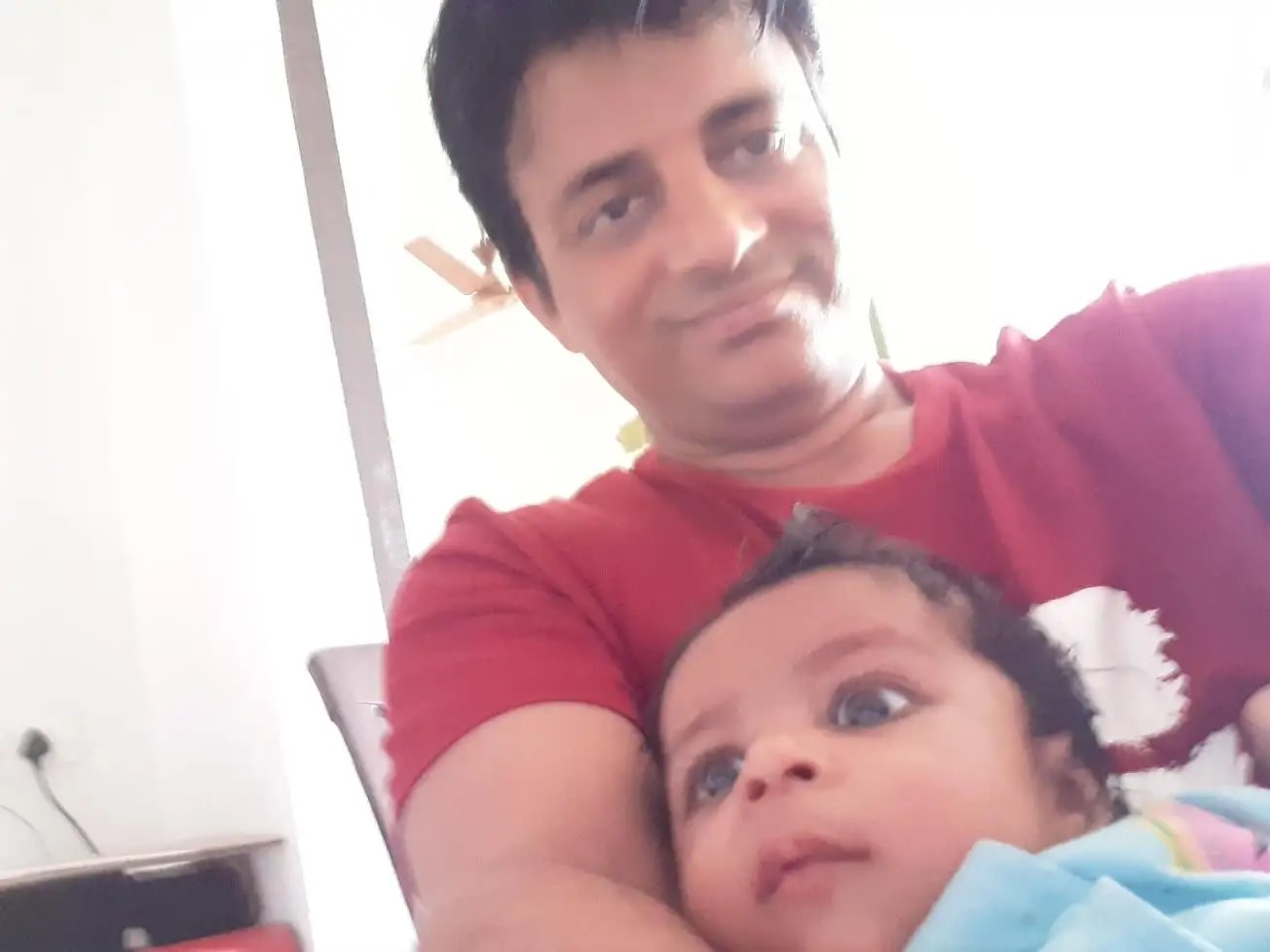 Mylo Herb Enriched Baby Massage Oil - 200 ml | Pack of 2 | Dermatologically Tested | Made Safe Certified | Nourishes Skin | Strengthens Immunity | Ayurvedic Preparation