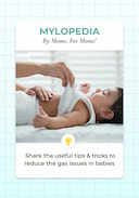 Images related to Mylopedia- By Moms, For Moms💛