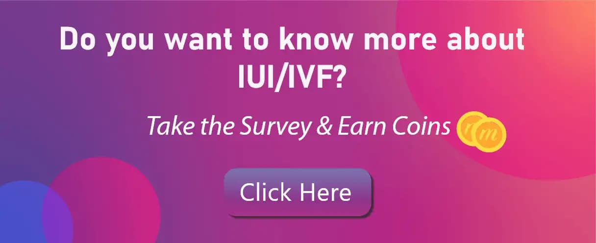 How I conceived my Miracle Baby: The incredible journey of a woman from infertility to motherhood