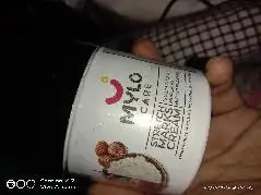 Stretch Marks Cream for Women - Clinically Proven | Removes Stretch Marks | Made Safe Certified | Safe During Pregnancy & Breastfeeding (100gm)