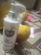 Baby Shampoo and Body Wash | Gentle Cleansing Head-to-Toe | Tear Free Formulation | Retains Natural Moisture | Dermatologically Tested | Made Safe Certified- 200 ml - Pack of 2