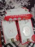 Mylo Baby New Born Diaper Pants | Up to 5Kgs | with Wetness Indicator | 92 Count