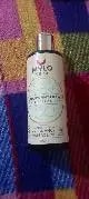 Ayurvedic Pregnancy Massage Oil | Relieves Pregnancy Pain & Ichiness | Heals Stretch Marks | Firms Up Body Post Pregnancy | Made with Dhanwantram Recipe (200 ml)