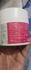 Stretch Marks Cream for Women - Clinically Proven | Removes Stretch Marks | Made Safe Certified | Safe During Pregnancy & Breastfeeding (100gm)