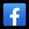 Mylo Baby New Born Diaper Pants | Up to 5Kgs | with Wetness Indicator | 92 Count