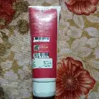 Baby Cream for Face 100 gm | Dermatologically Tested | Made Safe Australia Certified | Nourishes and Brightens Skin | Soothes Skin Irritation