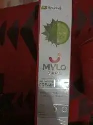 Stretch Marks Cream for Women - Clinically Proven | Removes Stretch Marks | Made Safe Certified | Safe During Pregnancy & Breastfeeding (100gm)
