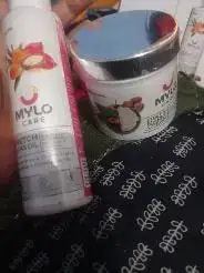 Stretch Marks Kit - Removes Scars | Made with Natural Ingredients | Tightens Skin - (1 Stretch Mark Oil - 100 ml, 2 Stretch Marks Cream - 100ml each)