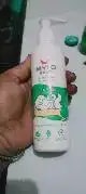 Baby Lotion for Kids | Made Safe Certified | Dermatologically Tested | Long Lasting 24 Hours Moisturisation | Soothes Dryness - 200 ml