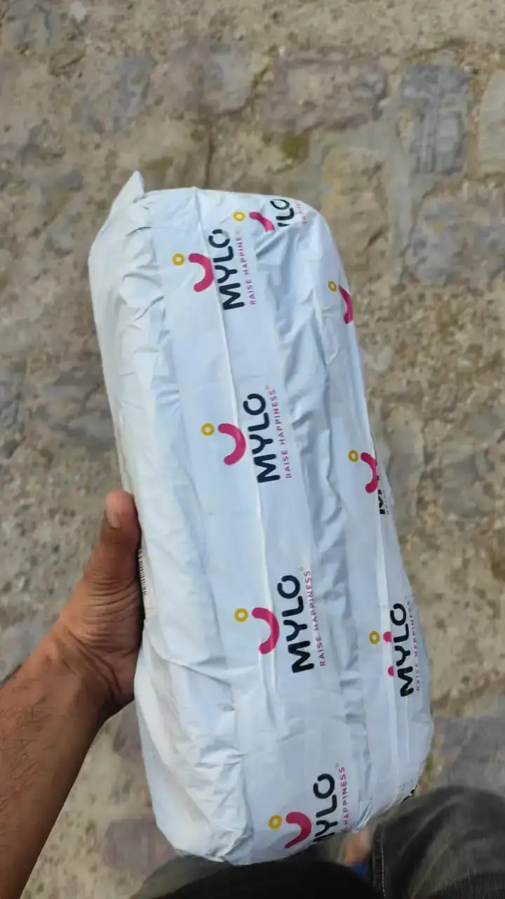 Bra Extenders with Extra Elastic Hooks | Makes Bra Comfortable | Increases Bra Band Strength - Skin - Pack of 3