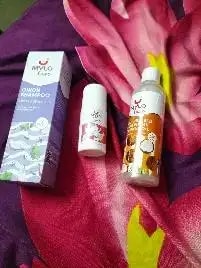 Tummy Roll On For Baby | Made Safe Australia Certified | Relieves Gas & Colic | Promotes Healthy Burping | Reduces Acid Reflux | 40 ml