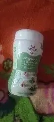 Mylo LactoMama ™ | With Shatavari, Sowa & 5 herbs | Natural Supplement for Boosting Breast Milk | 100% Natural Ingredients | 300g | Pack of 2 | Elaichi