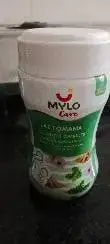 Mylo LactoMama ™ | With Shatavari, Sowa & 5 herbs | Natural Supplement for Boosting Breast Milk | 100% Natural Ingredients | 300g | Pack of 2 | Elaichi