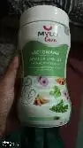 Mylo LactoMama ™ | With Shatavari, Sowa & 5 herbs | Natural Supplement for Boosting Breast Milk | 100% Natural Ingredients | 300g | Pack of 2 | Elaichi
