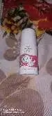 Tummy Roll On For Baby | Made Safe Australia Certified | Relieves Gas & Colic | Promotes Healthy Burping | Reduces Acid Reflux | 40 ml