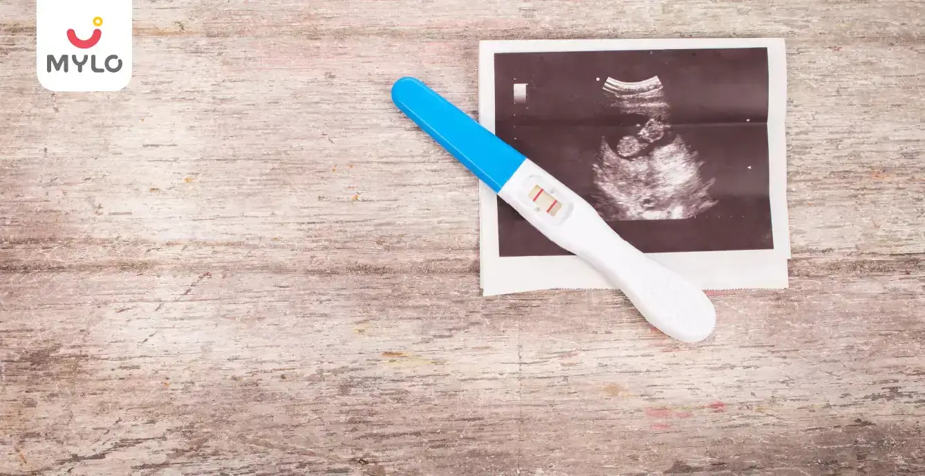 మూత్రంలో ఎపిథీలియల్ కణాలు