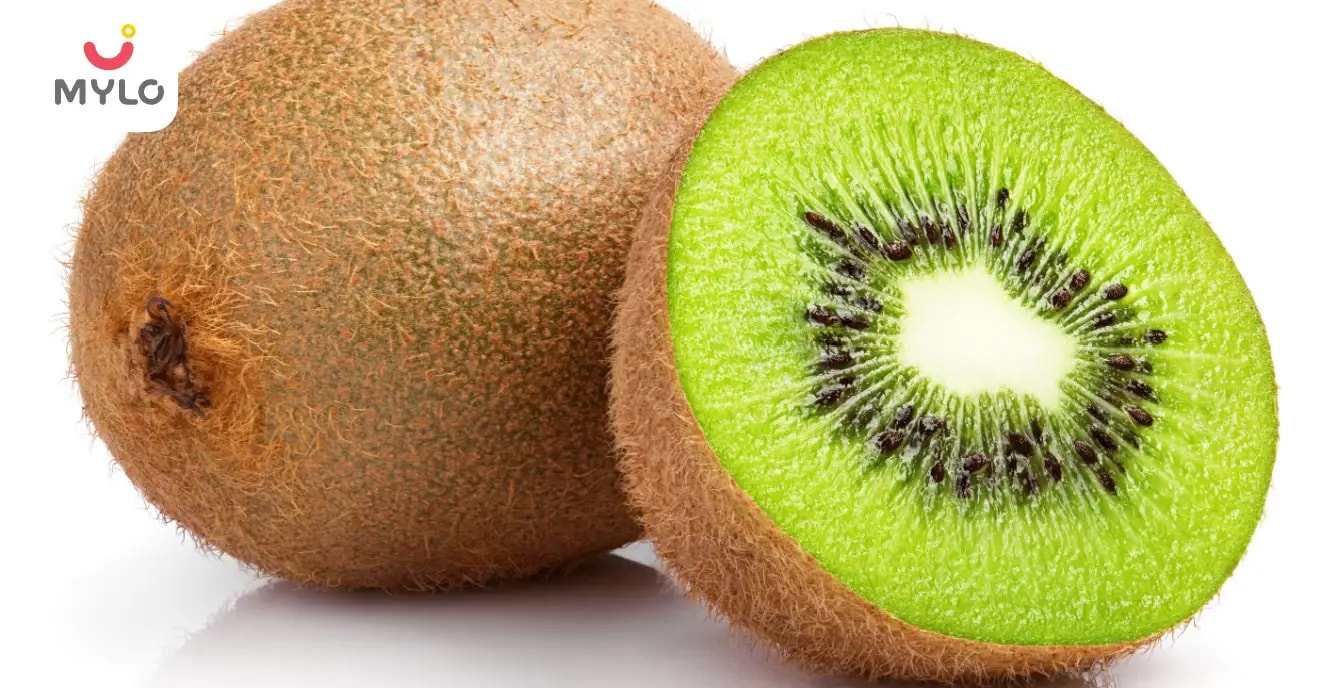 Images related to கர்ப்ப காலத்தில் கிவி பழம் சாப்பிடுவதால் கிடைக்கும் பலன்கள்(Kiwi fruit benefits during pregnancy In Tamil)