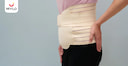 Images related to Postpartum Belly Wraps: Risks, Benefits, Types and Safety 