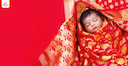 Images related to The Ultimate Collection of Baby Girl Names in Sanskrit 2024