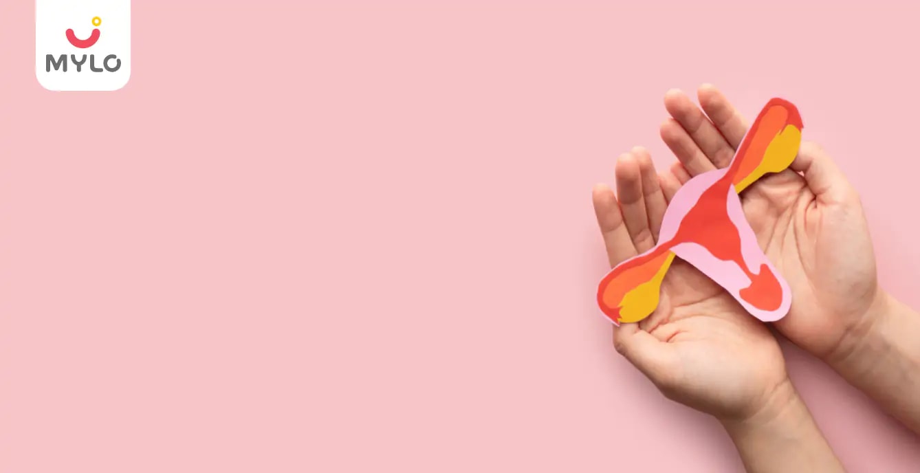 পলিসিস্টিক ওভারি সিন্ড্রোম (PCOS): চিকিৎসা ও ব্যবস্থাপনা (Polycystic Ovary Syndrome: Understanding Causes, Symptoms, and Treatment Options in Bengali)