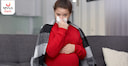Images related to Sneezing During Pregnancy: Causes, Risks and Treatment