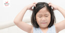 Images related to 7 home remedies for lice in Hindi | बच्चों के बालों से जूं हटाने के 7 घरेलू उपाय 