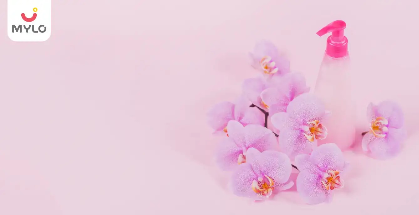 Images related to பெண்கள் இன்டிமேட் வாஷை தேர்ந்தெடுக்கும்போது நினைவில் கொள்ள வேண்டிய பாயிண்டுகள்