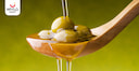 Images related to Olive Oil For Baby Massage in Hindi | क्या ऑलिव ऑइल से बेबी की मसाज कर सकते हैं?  