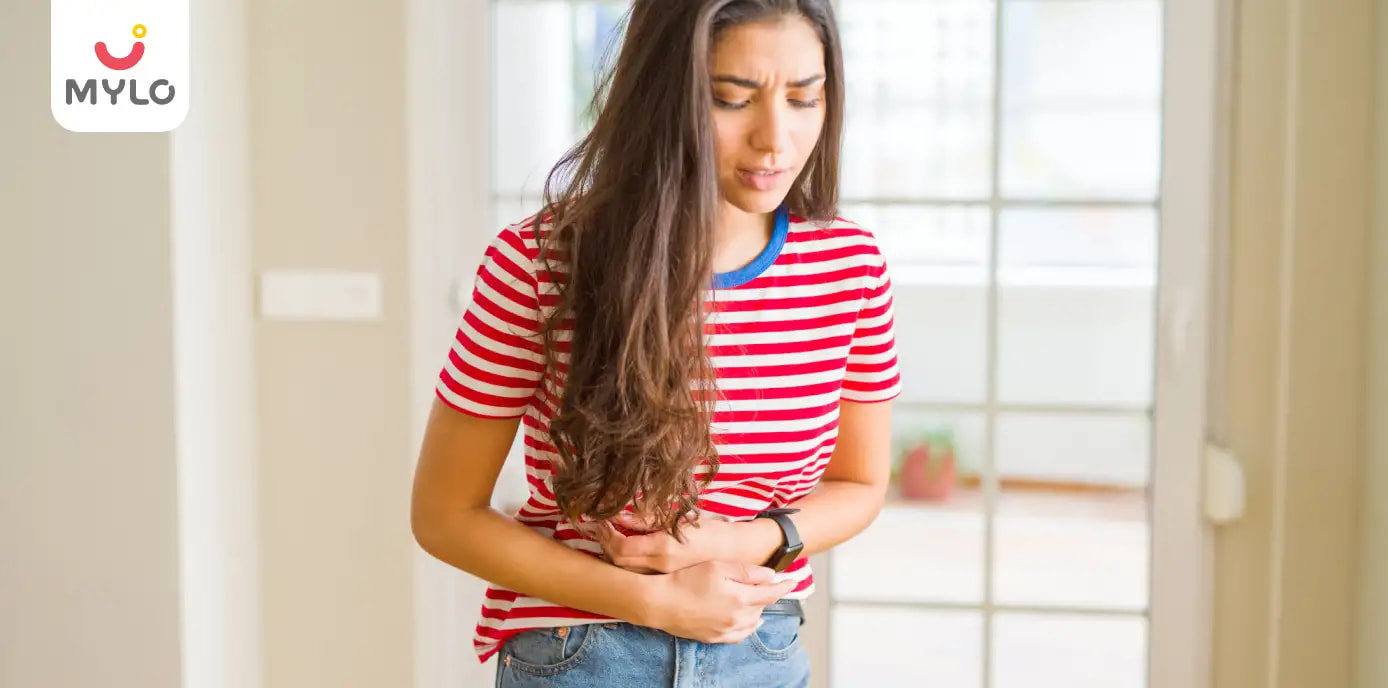 Short Bowel Syndrome: Causes, Symptoms, and Treatment