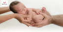 Images related to Baby Ka Weight Kaise Badhaye | बच्चे का वज़न बढ़ाने में मदद करेंगे ये उपाय 