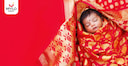 Images related to The Ultimate Collection of Baby Girl Names in Sanskrit