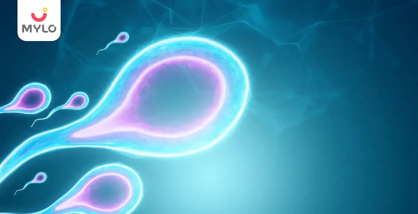 Are You Aware of These Common Male Infertility Problems? What Are the Signs, Symptoms & Causes of It?