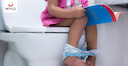 Images related to Tips on Starting Potty Training for Kids