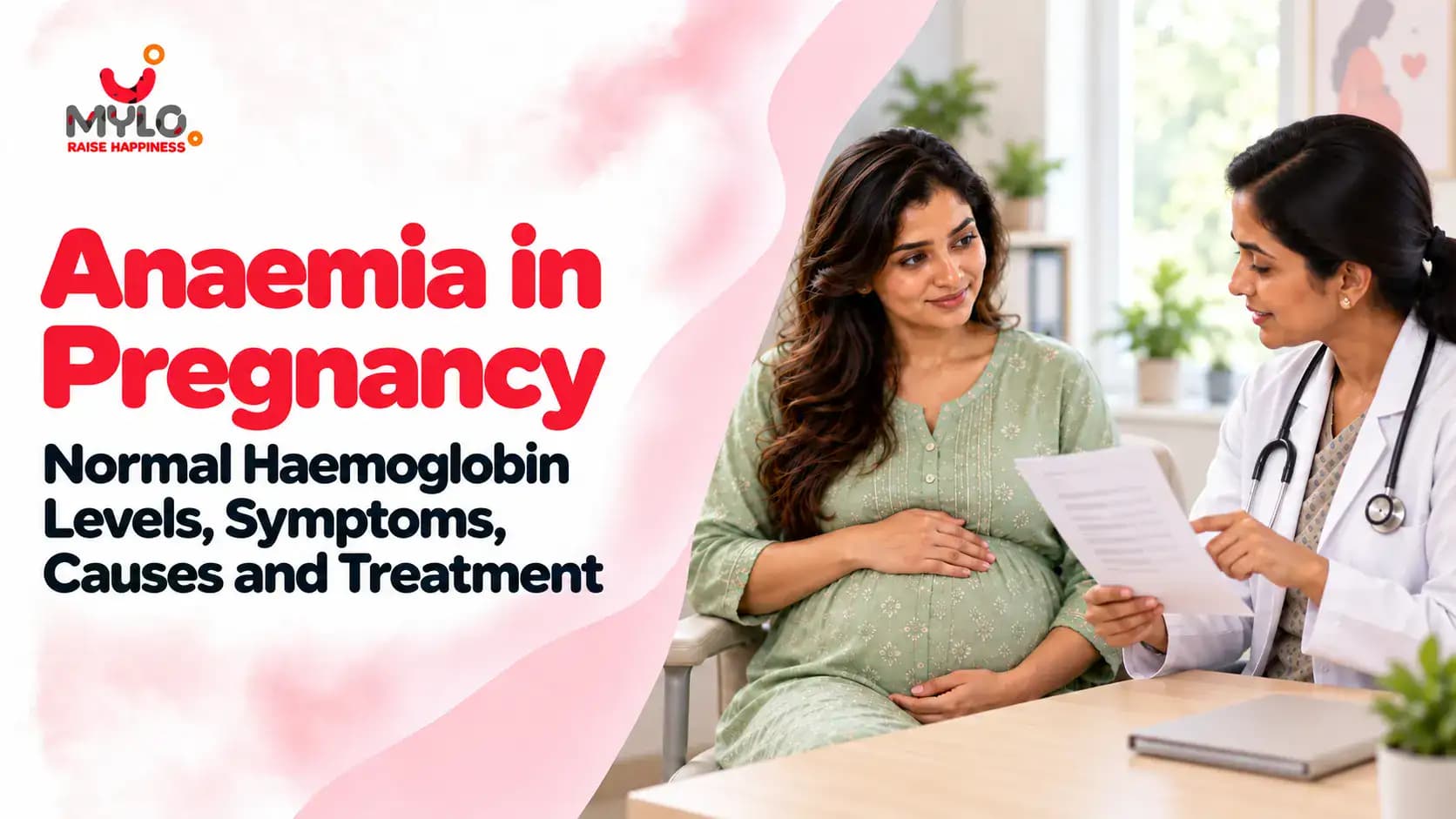 Anencephaly: What It Means, Why It Happens, and How It Can Be Prevented