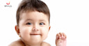Images related to Is There a Perfect Shape for Your Baby’s Nose? 