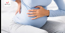 Images related to Appendicitis In Pregnancy Symptoms, Diagnosis & Surgery