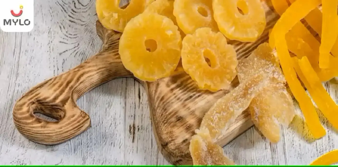 ஒரு மாதவிடாய் தள்ளிப்போன பிறகு இயற்கையாக பிரக்னன்ஸியை தவிர்ப்பது எப்படி?