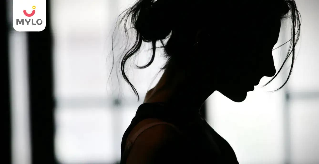 How Long Does Postpartum Depression Last?