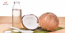 Images related to Coconut Oil For Babies In Hindi | बेबी की नाज़ुक त्वचा के लिए फ़ायदेमंद होता है नारियल का तेल. यहाँ जानें इसके टॉप फ़ायदे 