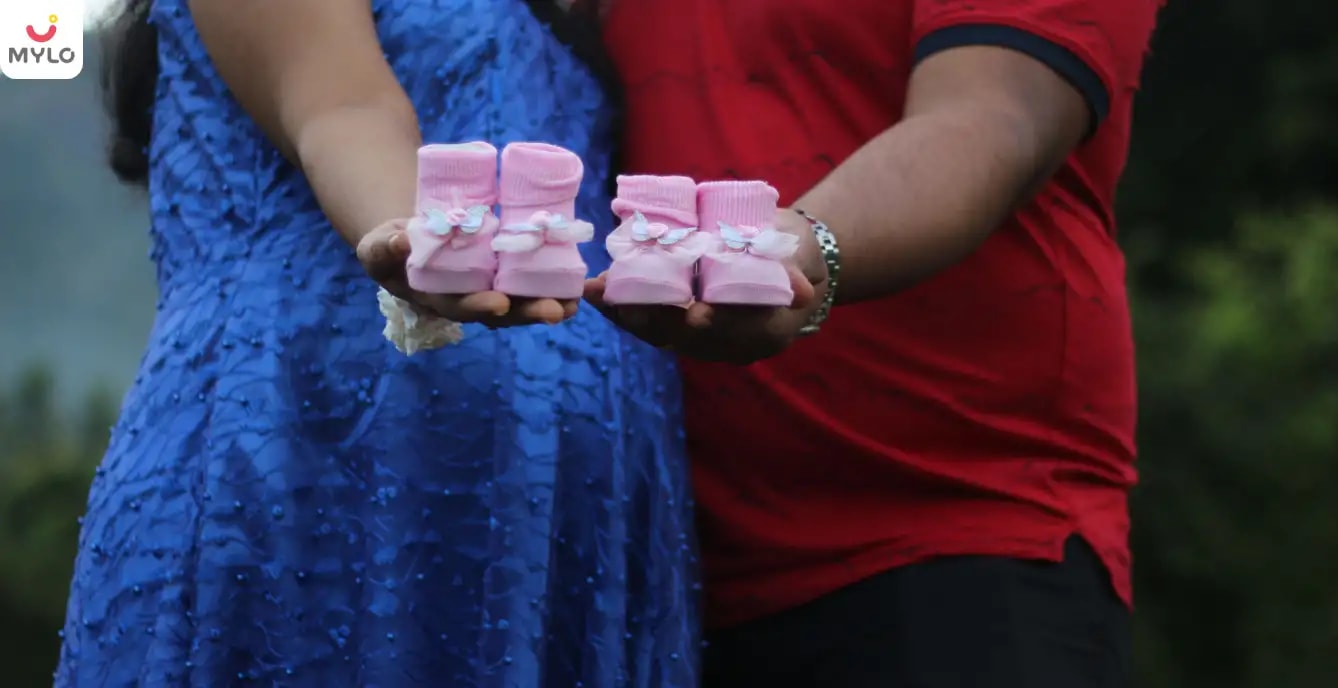 Images related to 10 টি ম্যাটারনিটি ফটোশুট-এর ভাবনা (Top 10 Maternity Photoshoot Ideas in Bengali)